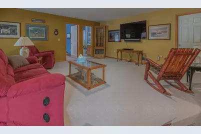 10651 Aspen Place, Union, KY 41091 - Photo 36