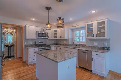 10651 Aspen Place, Union, KY 41091 - Photo 14