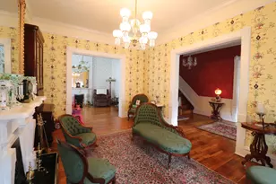 401 E 4th St, Augusta, KY 41002 - Photo 14