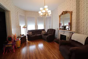 401 E 4th St, Augusta, KY 41002 - Photo 22