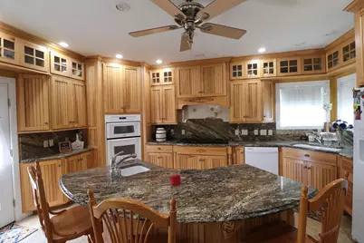 401 E 4th Street, Augusta, KY 41002 - Photo 24