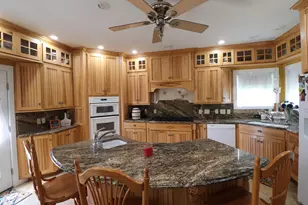 401 E 4th St, Augusta, KY 41002 - Photo 24
