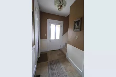 401 E 4th Street, Augusta, KY 41002 - Photo 44