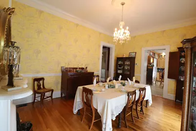 401 E 4th Street, Augusta, KY 41002 - Photo 18