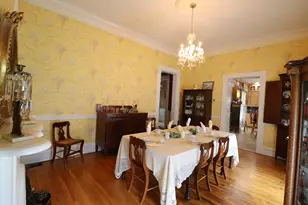 401 E 4th St, Augusta, KY 41002 - Photo 18