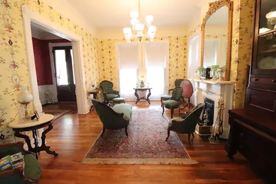 401 E 4th Street, Augusta, KY 41002 - Photo 12