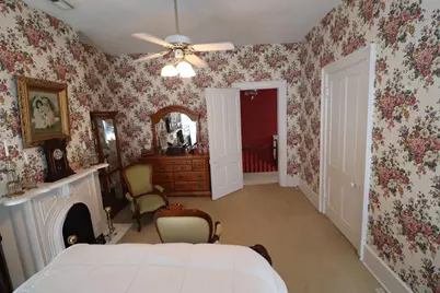 401 E 4th Street, Augusta, KY 41002 - Photo 34