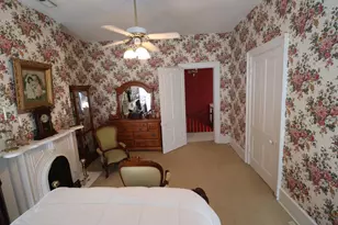 401 E 4th St, Augusta, KY 41002 - Photo 34
