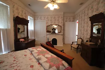 401 E 4th Street, Augusta, KY 41002 - Photo 34