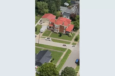 401 E 4th Street, Augusta, KY 41002 - Photo 4