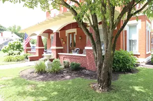 401 E 4th St, Augusta, KY 41002 - Photo 8