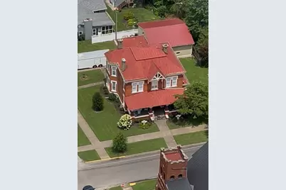 401 E 4th Street, Augusta, KY 41002 - Photo 2