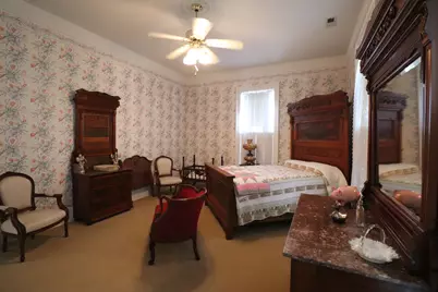 401 E 4th Street, Augusta, KY 41002 - Photo 32