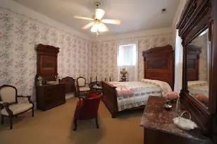 401 E 4th St, Augusta, KY 41002 - Photo 32