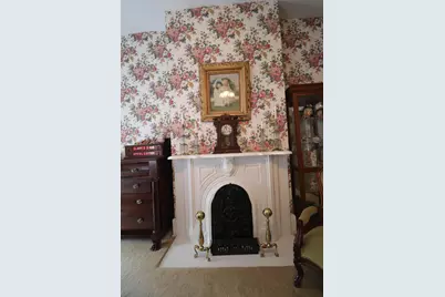 401 E 4th Street, Augusta, KY 41002 - Photo 38
