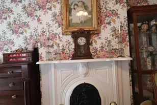401 E 4th St, Augusta, KY 41002 - Photo 38