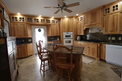 401 E 4th Street, Augusta, KY 41002 - Photo 26