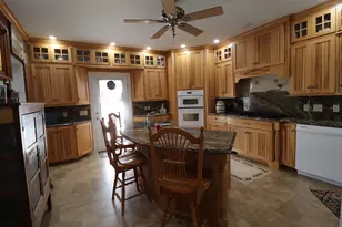 401 E 4th St, Augusta, KY 41002 - Photo 26