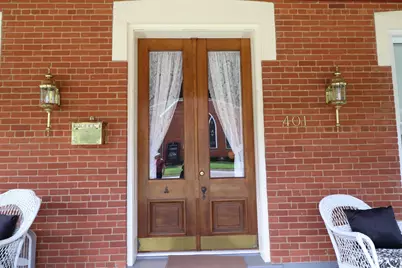 401 E 4th Street, Augusta, KY 41002 - Photo 10