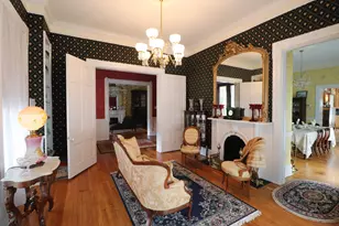 401 E 4th St, Augusta, KY 41002 - Photo 16