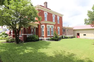 401 E 4th St, Augusta, KY 41002 - Photo 6