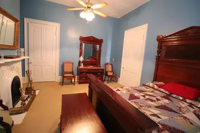 401 E 4th Street, Augusta, KY 41002 - Photo 36