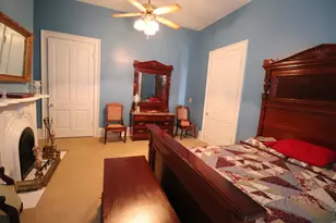401 E 4th St, Augusta, KY 41002 - Photo 36