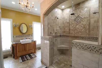 401 E 4th Street, Augusta, KY 41002 - Photo 28