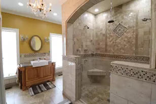 401 E 4th St, Augusta, KY 41002 - Photo 28