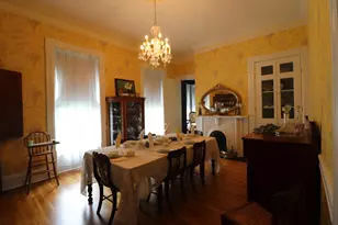 401 E 4th St, Augusta, KY 41002 - Photo 20