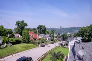 1109 Dayton Ave, Dayton, KY 41074 - Photo 50