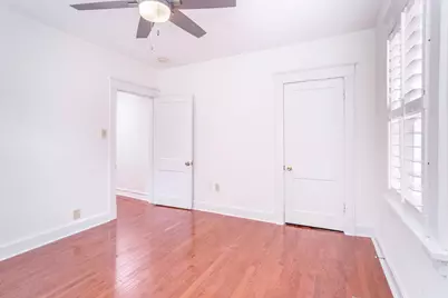 1109 Dayton Avenue, Dayton, KY 41074 - Photo 20