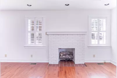 1109 Dayton Avenue, Dayton, KY 41074 - Photo 10