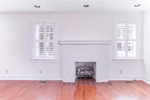 1109 Dayton Ave, Dayton, KY 41074 - Photo 10