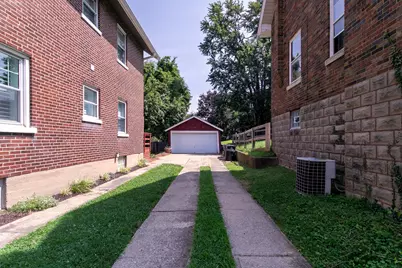 1109 Dayton Avenue, Dayton, KY 41074 - Photo 48