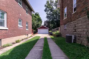 1109 Dayton Ave, Dayton, KY 41074 - Photo 48