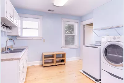 1109 Dayton Avenue, Dayton, KY 41074 - Photo 26