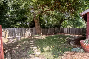 1109 Dayton Ave, Dayton, KY 41074 - Photo 46