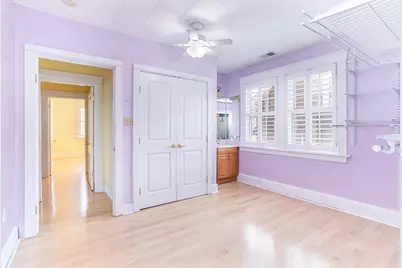1109 Dayton Avenue, Dayton, KY 41074 - Photo 32