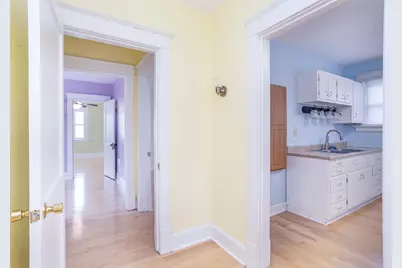 1109 Dayton Avenue, Dayton, KY 41074 - Photo 28