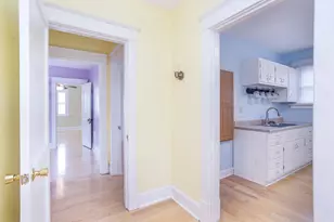 1109 Dayton Ave, Dayton, KY 41074 - Photo 28