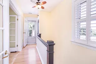 1109 Dayton Ave, Dayton, KY 41074 - Photo 22