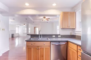 1109 Dayton Ave, Dayton, KY 41074 - Photo 16