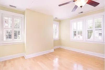 1109 Dayton Avenue, Dayton, KY 41074 - Photo 36