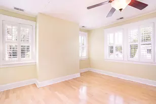 1109 Dayton Ave, Dayton, KY 41074 - Photo 36