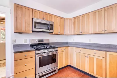 1109 Dayton Avenue, Dayton, KY 41074 - Photo 18