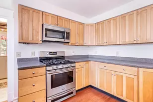1109 Dayton Ave, Dayton, KY 41074 - Photo 18
