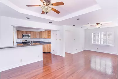 1109 Dayton Avenue, Dayton, KY 41074 - Photo 12