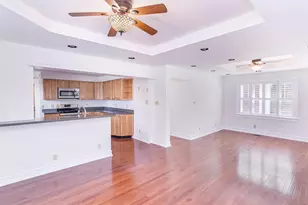1109 Dayton Ave, Dayton, KY 41074 - Photo 12