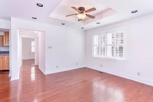1109 Dayton Ave, Dayton, KY 41074 - Photo 14